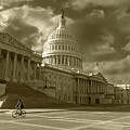 DC Ride
