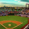 Philadelphia Phillies
