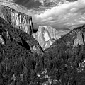 Yosemite